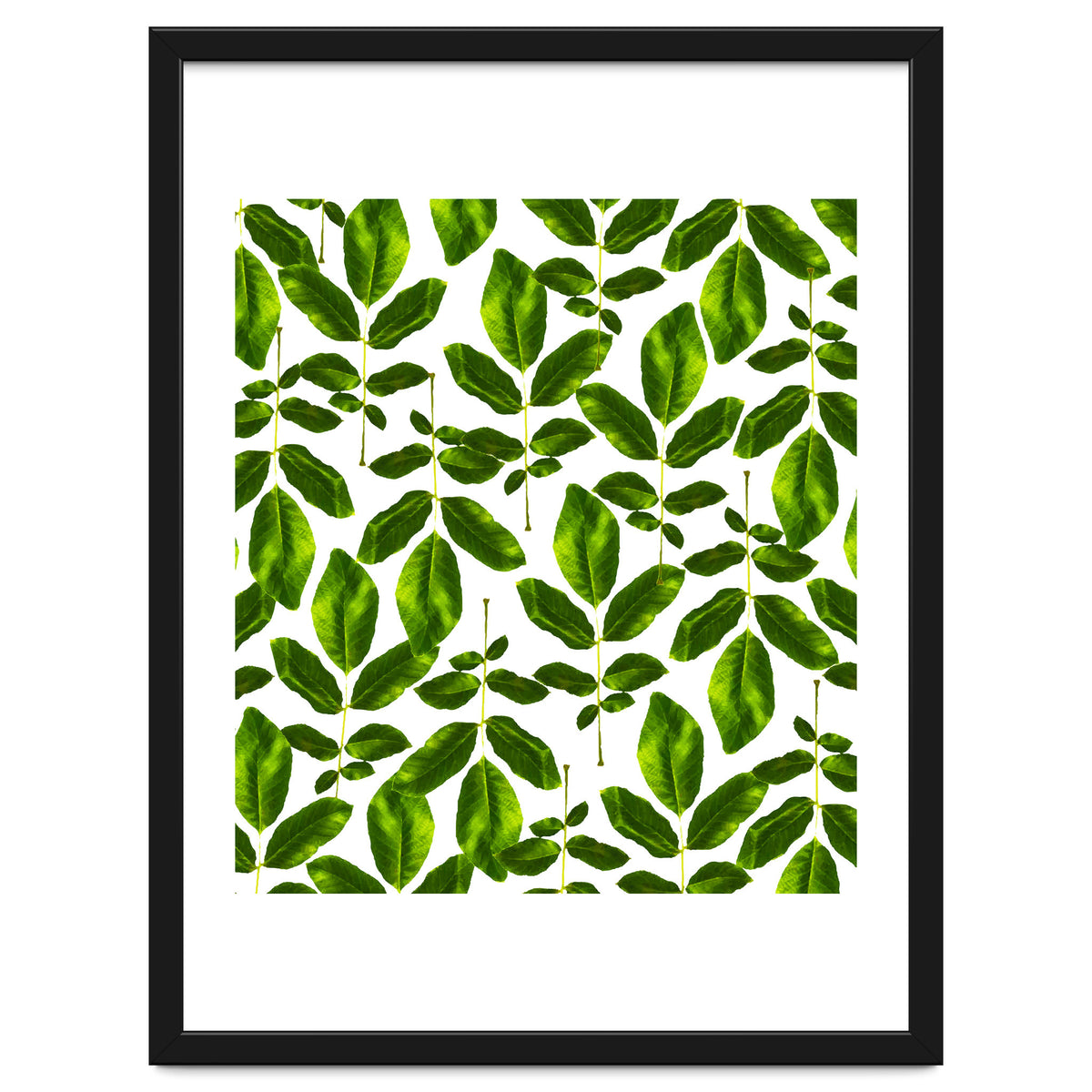 Natural Cure #society6 #decor #buyart