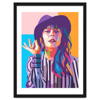 Lenka art