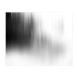 Blurred Side (3) (Print Only) thumbnail