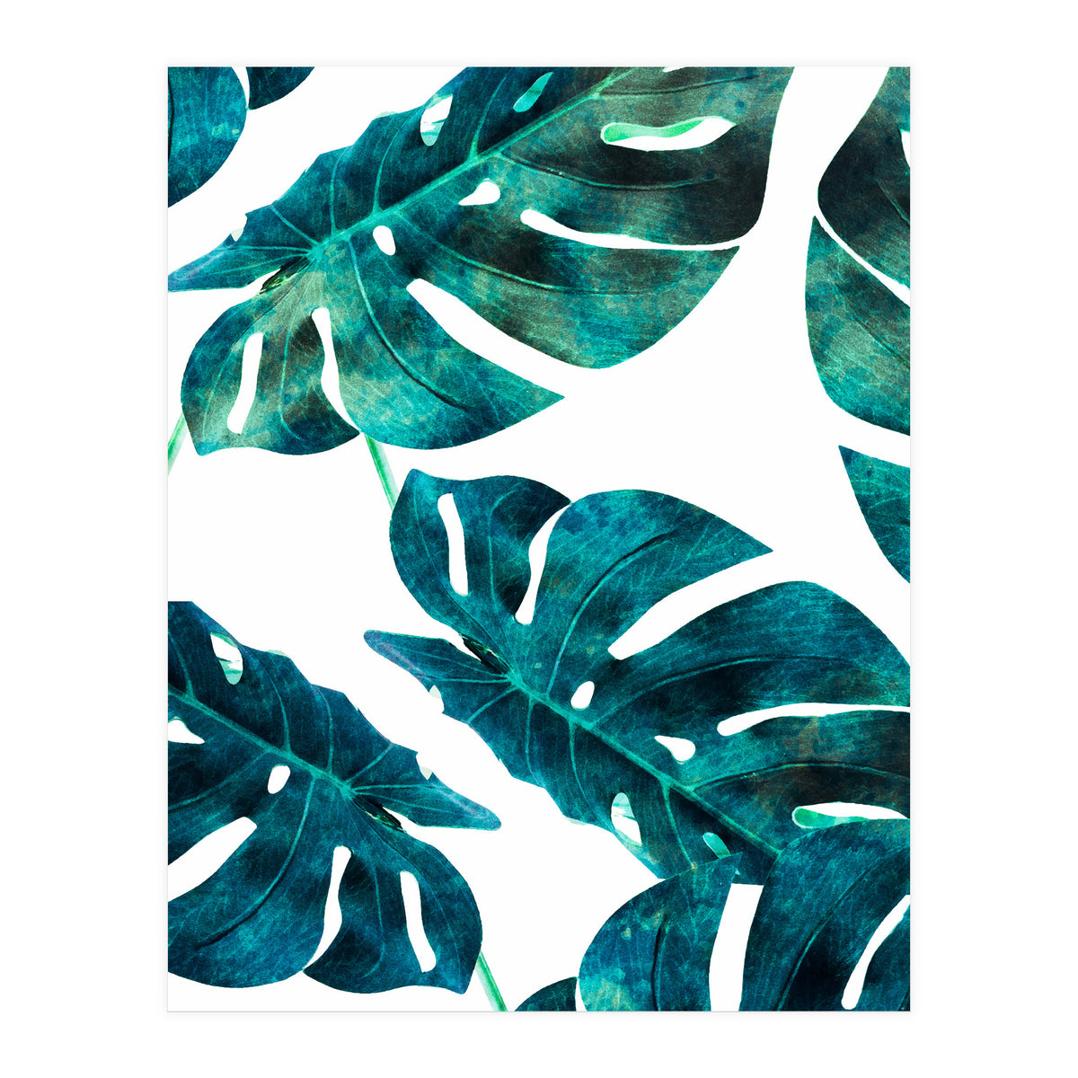 Fixation No.8 #society6 #decor #buyart (Print Only)