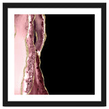 Blush & Gold Agate Texture 04 thumbnail