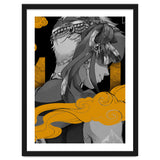 Anime thumbnail