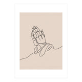Abstract Fig 17 (Print Only) thumbnail