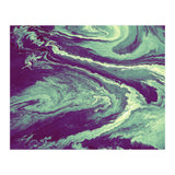 Clarity (Print Only) thumbnail