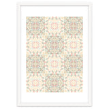 Kaleido Glass Pastels Tiles thumbnail