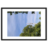 Tower in Harmony thumbnail