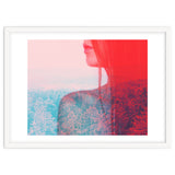 Alter Ego thumbnail