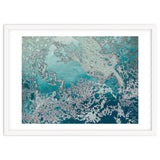Tranquil thumbnail
