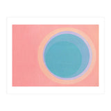 Recurring Theme 014 (Print Only) thumbnail
