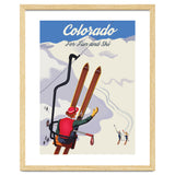 Colorado For Fun And Ski thumbnail