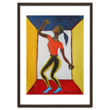 Bailarina thumbnail