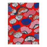 Summer Pulse (Print Only) thumbnail