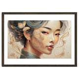Butterfly Girl 01 thumbnail