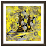 Chess Strategic thumbnail