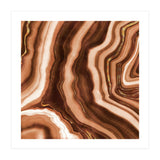 Golden Agate Texture 02 (Print Only) thumbnail