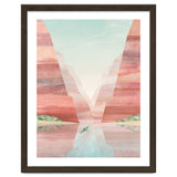 Grand Canyon thumbnail