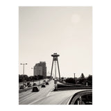 Bratislava Urban (Print Only) thumbnail