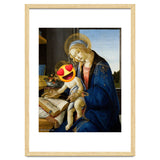 Emoji painting 4 thumbnail