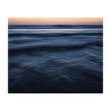 The Uniqueness of Waves XXXV (Print Only) thumbnail