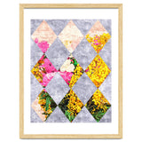 Beauty In Bloom thumbnail