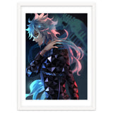 Anime thumbnail