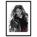 Anime thumbnail
