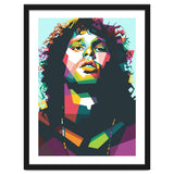 The Lizard King thumbnail