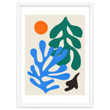 Floral matisse 6 thumbnail