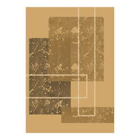 Texture Architecture (Print Only)