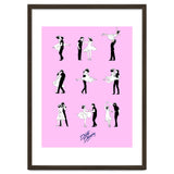Dirty Dancing Movie thumbnail