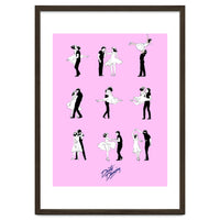 Dirty Dancing Movie