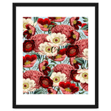 Velvet #society6 #decor #buyart thumbnail