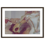 Ceramics II thumbnail