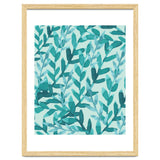 Lush Blue thumbnail