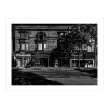 Nos 736 - 742 Queen St E 1 (Print Only) thumbnail