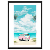 Caravan thumbnail