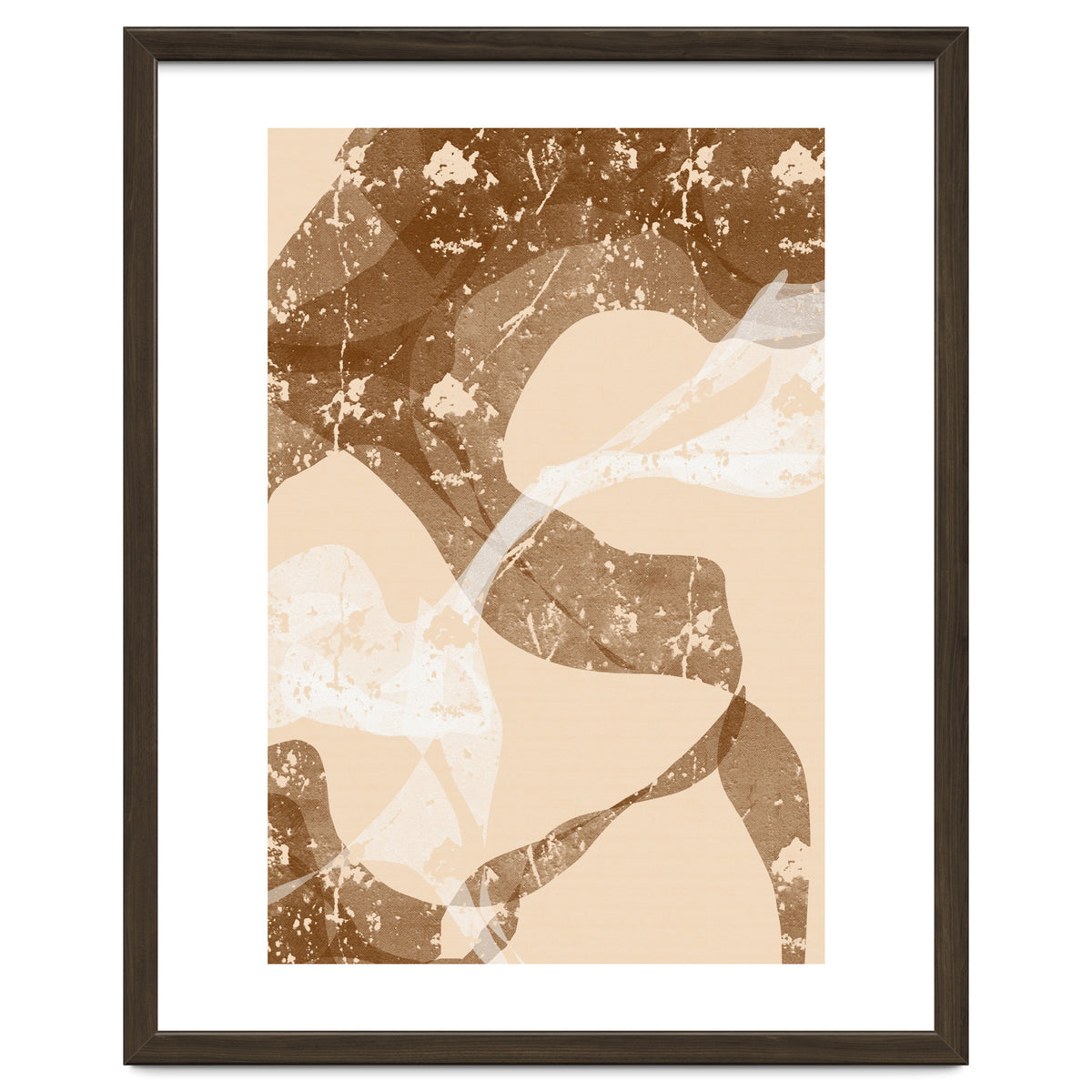 Harmonious Composition