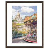 Montmartre thumbnail