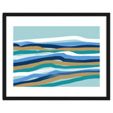 Between The Waves thumbnail