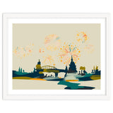 colorful skyline thumbnail