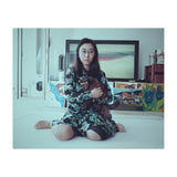 Flowers Art (Print Only) thumbnail