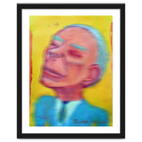 Jorge Luis Borges New 4 thumbnail