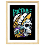 Doctrine thumbnail