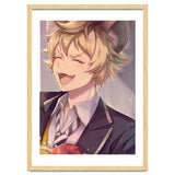 Anime thumbnail