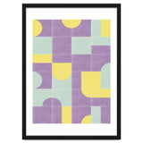Retro Tiles 07 thumbnail