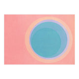 Recurring Theme 014 (Print Only) thumbnail
