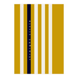 expectant iteration straight circle (Print Only) thumbnail