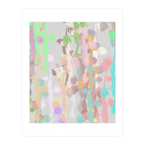 Bloom (Print Only) thumbnail