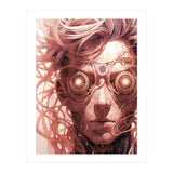 AI 018. (Print Only) thumbnail