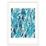 Abundance #society6 #decor #buyart thumbnail